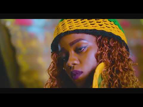 EKYENGE BY  VYPER RANKING - ZERO ONE MEDIA UG OFFICIAL HD