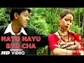 Nayu Nayu Byo Cha Superhit Garhwali Song Narendra Singh Negi Anuradha Nirala