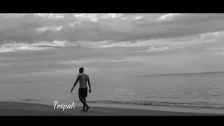 Download lagu X_BARA SEHE MUSIK. ZuL BHC (Bupolo Hip-Hop Community) Pernah Ada. mp3