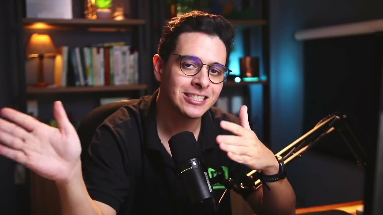 PASSE EM CONCURSO PÚBLICO ENQUANTO É TEMPO SE NÃO...