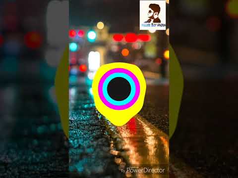 download lagu mp3 mp4 Ride It Hindi Version 320kbps, download lagu Ride It Hindi Version 320kbps gratis, unduh video klip Ride It Hindi Version 320kbps