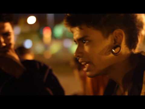 Seff vs LCL - La Docta Northside (preeliminares)  fecha 2