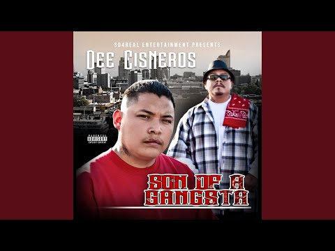 Since You Been Away (feat. Ginger)