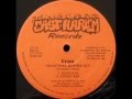 Craz Whatcha Gonna Do 1994