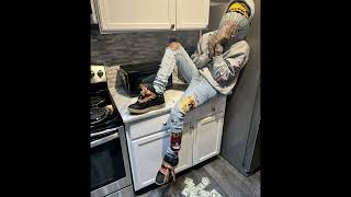 [FREE] Real Boston Richey x Luh Tyler Type Beat - "Blues Night" | 2026