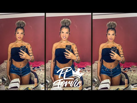 FALA QUEM QUE TE MACHUCA NO SOFA DA SALA vs FUNK TIK TOK RJ  [ PL TORVIC & FB DE NITERÓI ] 2023