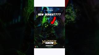 Download lagu When Will LEGO Ninjago Dragons Rising End?|#lego #ninjago #legoninjago #ninjagodragonsrising #shorts mp3 Download lagu When Will LEGO Ninjago Dragons Rising End?|#lego #ninjago #legoninjago #ninjagodragonsrising #shorts mp3