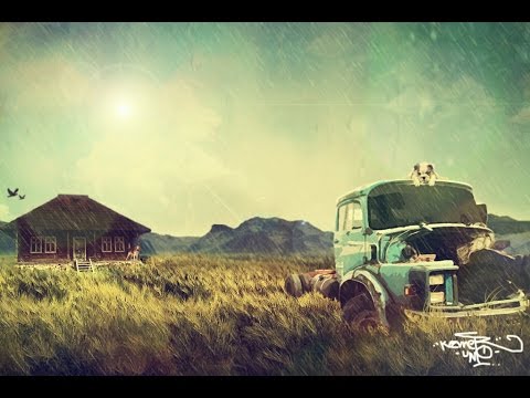 MANICOMIO CLAN "VOLANDO VAMOS"