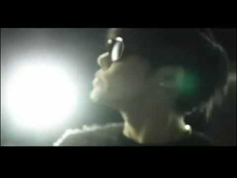 Wheesung - Insomnia (MV)