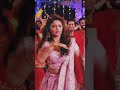 Per Vachalum Song Dikkiloona Movie