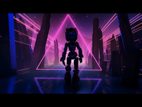 Spaia - Freestyle 8 (ft. LIL-J & Real Doubled)