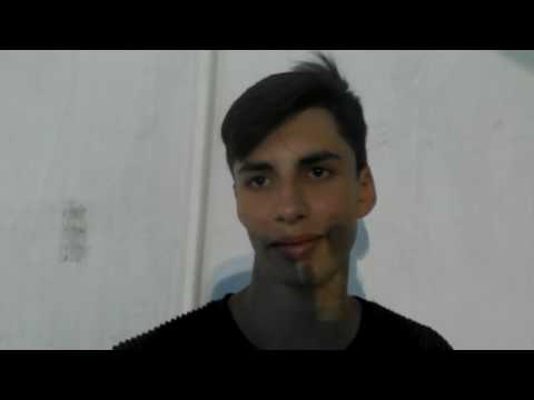 Elios intervista ai Giovani del Festival Show - Tappa di Brescia