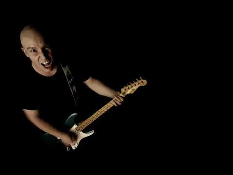 De Łindows  - Piekło kobiet