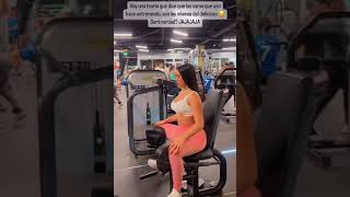 FINAL EPICO! 😜 Videos de risas! Si te ries pierdes!🤣 #shorts #tiktok