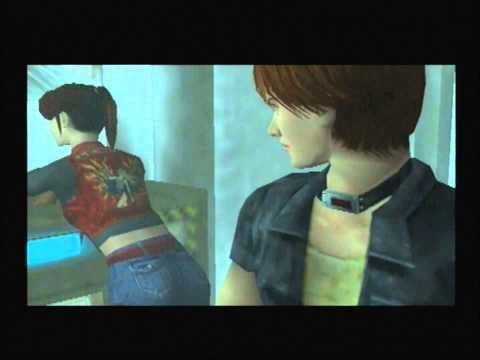 RECVX:LP-Pt 36 Progress