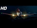 Disney Planes Dusty S Accident HD Clip
