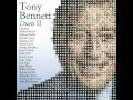 Tony Bennett & Mariah Carey - When Do The Bells Ring For Me