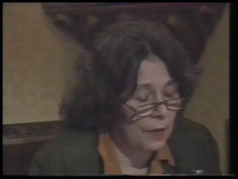 Film 90 report on Cinema Accessibility