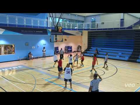 CIG NE (60) Weds - 2023 SUMMER Straw Hats (67)