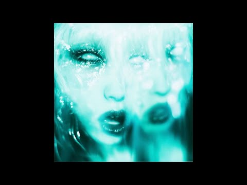 [FREE] Crystal Castles x Synth Pop Type Beat - "SLEEPWALK"