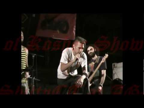 ShittyCT feat Nik KotyarNIK (AGMC After SwapMeet miniFest)