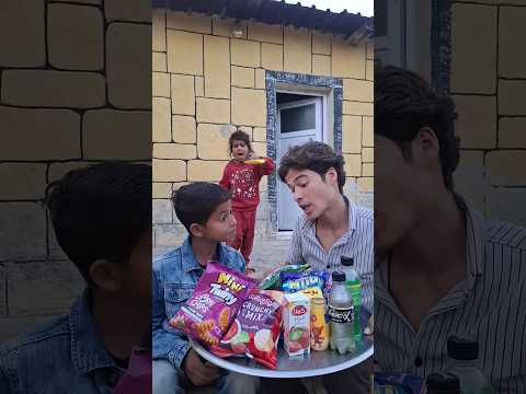 السمكه #comedy #comedy #النظافه #funny #كوميديات #اكسبلور #العظماء #humor #الرحمن #cutebaby