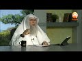 ruling on mobile phone ringtone  Sheikh Assim Al Hakeem #fatwa #islamqa #HUDATV