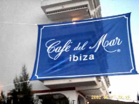 Skyland vs Cafe Del Mar (CUT)