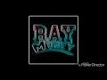 Ray Muney Who Shot Ya Freestyle