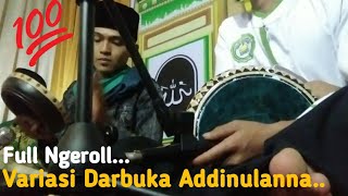 Download lagu Story Wa 30 Detik.  Addinu Lanna Darbuka#azzahir#hasanngeroll mp3 Download lagu Story Wa 30 Detik.  Addinu Lanna Darbuka#azzahir#hasanngeroll mp3