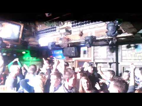 De Koets Venray - Harlem Shake