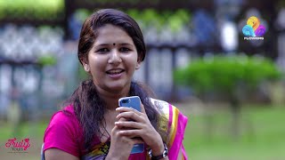 Chat With Juhi Rustagi | Truly Yours | Flowers