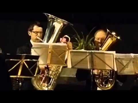 GermanBrass_Rheinhessendom