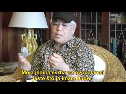 prevod : dr. Hu Len, deo 2/9