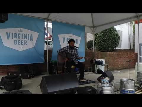 Sammy Lee - Separate Ways