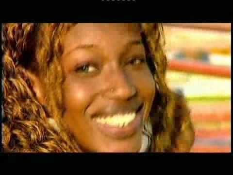 bbc sound system "theresa"