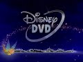 Disney DVD Logo 2007 2014 Fullscreen In G Major 4