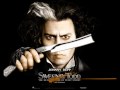 Sweeney Todd- The Barber And His Wife [[Lyrics ...