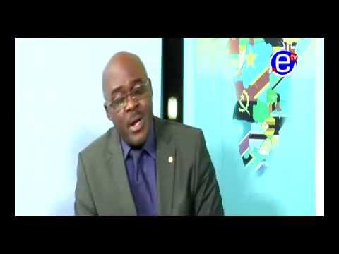 THE INSIDE 30 08 2015