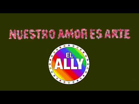 Nuestro Amor - Maridalia Hernández