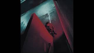 VickVapors - Gave It My All