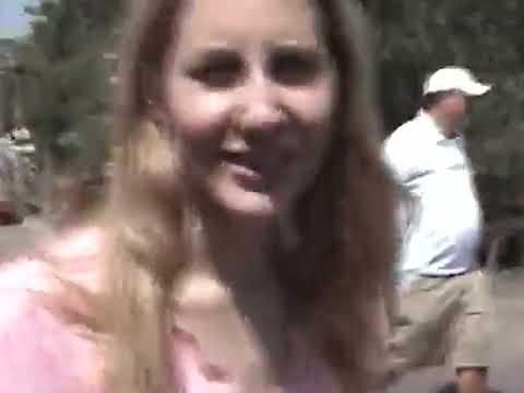 Ellis Be - Homecoming