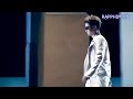 Ngô Kinh Remix Nhạc Phim Ngô Kinh
