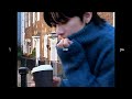 BOYNEXTDOOR 보이넥스트도어 400 Years Special Video