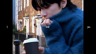 Cover art for BOYNEXTDOOR (보이넥스트도어) '400 Years'