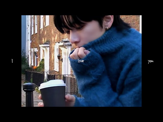 BOYNEXTDOOR、初のファンソング「400 Years」をYouTubeにサプライズ公開! 3 YouTubeサムネイル