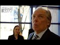 Howard Announces Chuck S Retirement Better Call Saul Michael McKean
