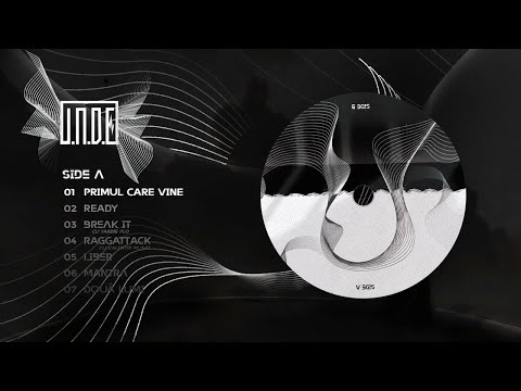 U.N.D.E (Side A) - Faust x Nechifor - Primul care vine