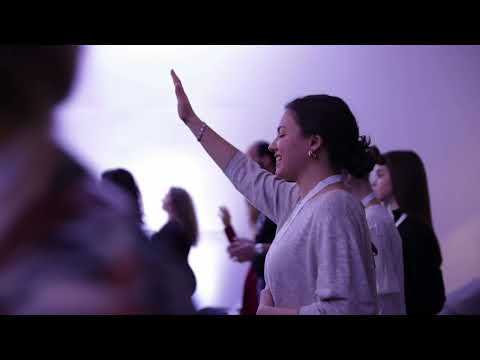 Eho konferencija uvodni video 2023