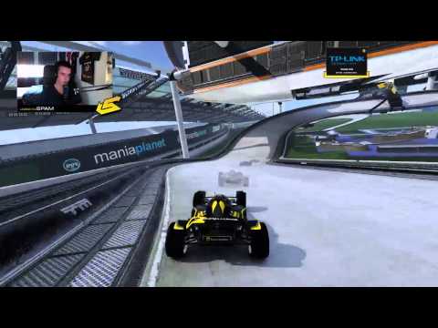 Team Dignitas vs AT gaming | ESL CPS 15 | Groupstage